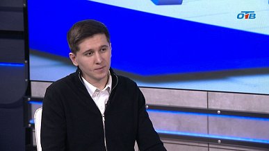 Какими проектами «Новые люди» планируют удивлять избирателей