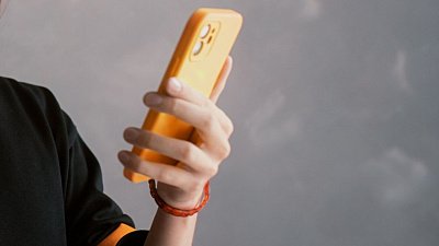 Билайн расширил социальные скидки для льготников в Челябинской области