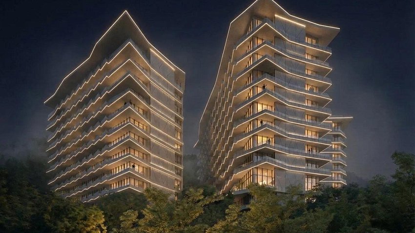 Челябинский застройщик расширяет присутствие в Кавминводах и Ростове