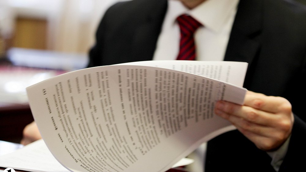 Правительство РФ одобрило законопроект о мерах поддержки граждан и экономики