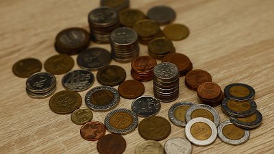 Правительство утвердило концепцию оборота криптовалют в России