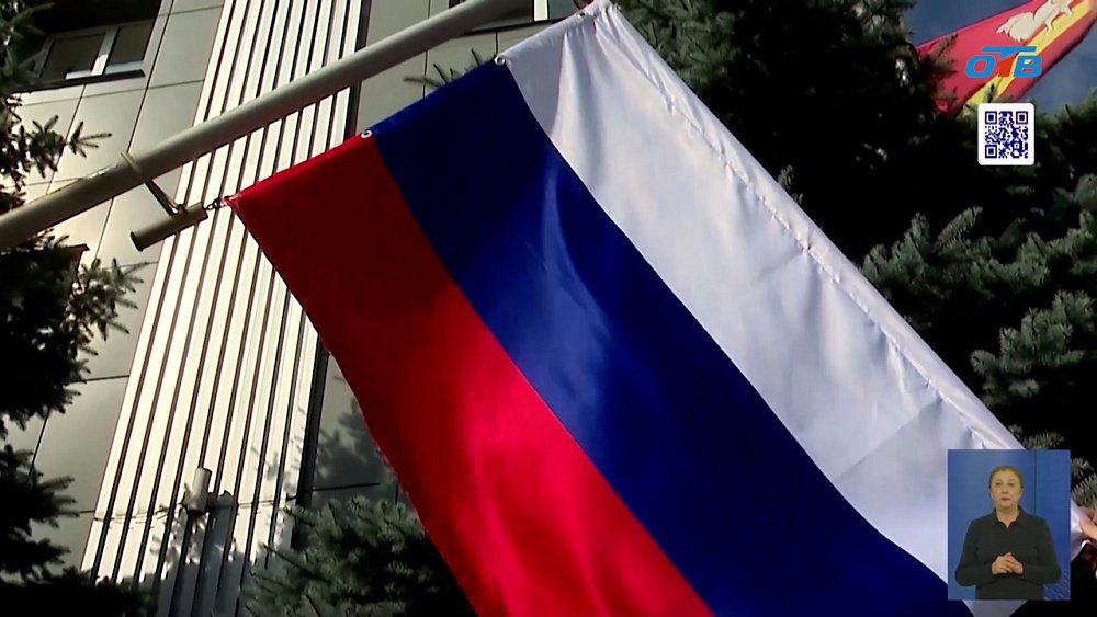 Губернатор Челябинской области принял участие в совещании с Сергеем Шойгу