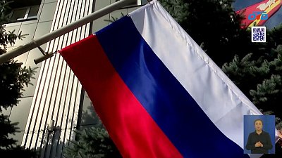 Губернатор Челябинской области принял участие в совещании с Сергеем Шойгу