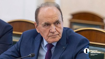 Знания и лидерство: чему научились «Герои Южного Урала»