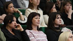 В Магнитогорске запустили первый в стране интернет-портал для любителей спорта