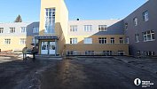 Новый медгородок появится в селе Миасском