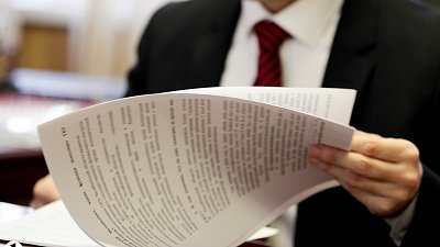 В Челябинской области открыли региональный центр импортозамещения