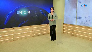 Оперная певица из Челябинска начала проводить уроки вокала для жен и матерей участников СВО