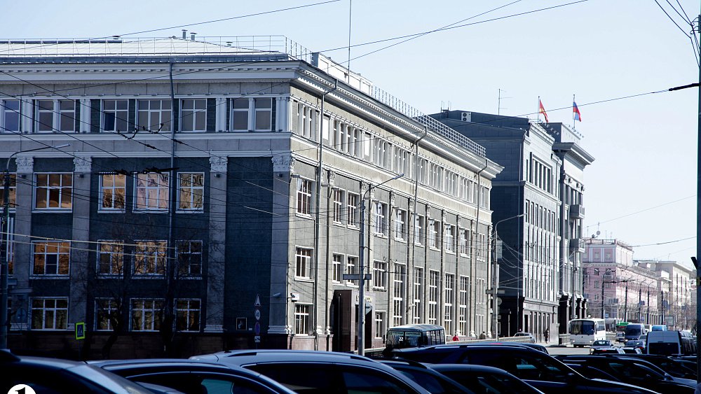 В Челябинской области на вторичном авторынке цены выросли на 20%