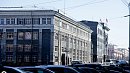 В Челябинской области на вторичном авторынке цены выросли на 20%
