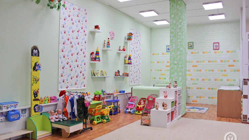 В Челябинской области матери‑одиночке отказали в пособии на детей из‑за ранее назначенных льгот