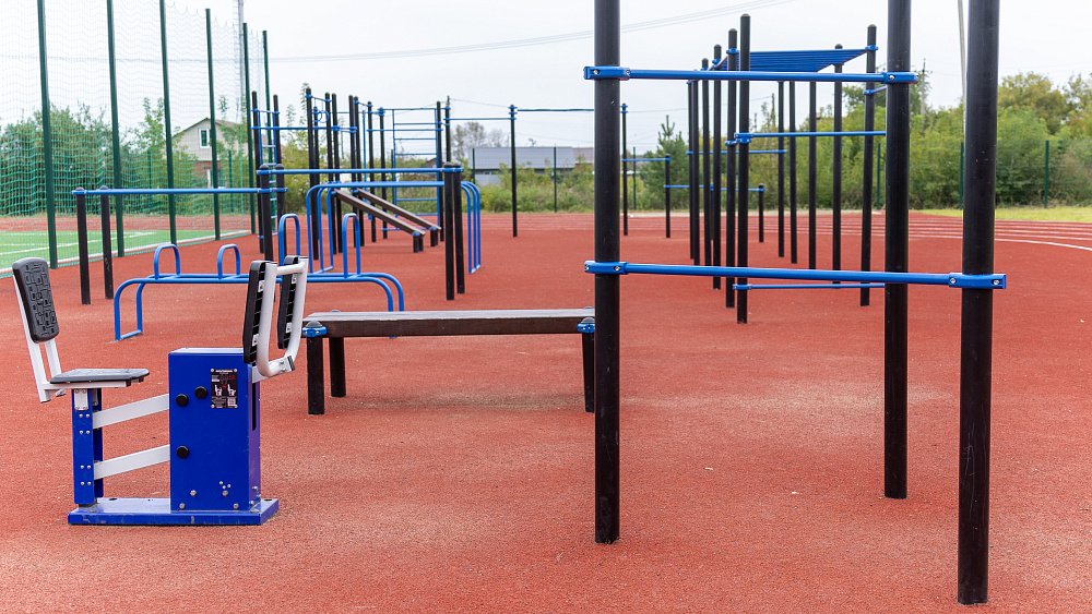 Проекты по инициативам жителей: пять главных вопросов о программе в Челябинской области