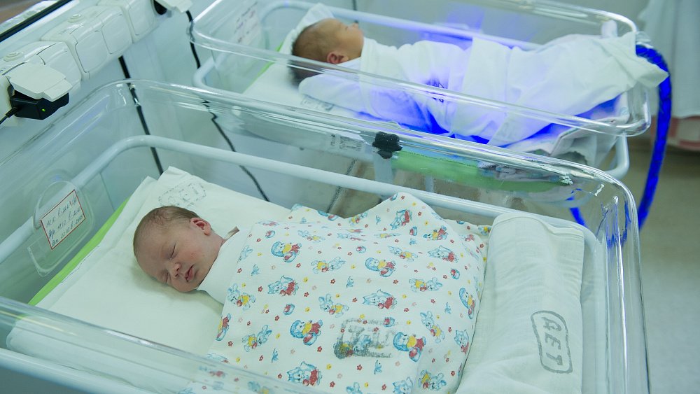 В Челябинской области ограничат число получателей регионального маткапитала