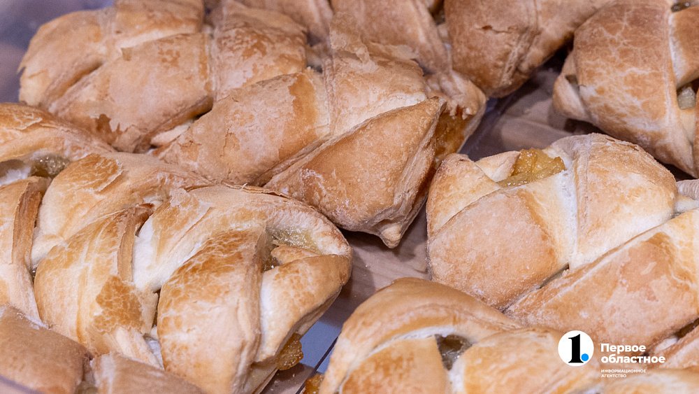 Комитет Заксобрания одобрил выплаты на детей с целиакией в Челябинской области