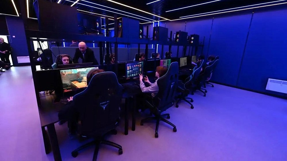 Челябинцев приглашают сыграть в танчики в рамках акции «Диктант Победы»