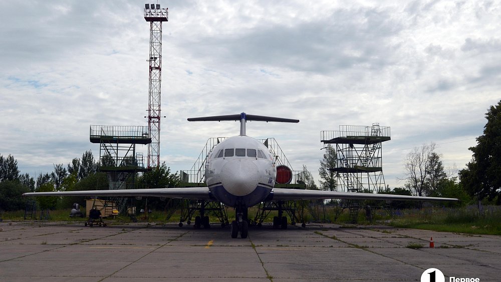 Россия сняла ковидные ограничения на полеты в восемь стран