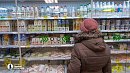 Челябинскстат: розничная стоимость молока за год выросла на 4%