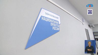 Время новостей от 18.03.2026