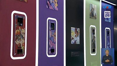 Из южноуральских домофонов зазвучит классика