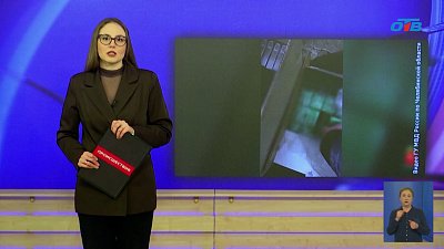 На Южном Урале полицейские накрыли склад с контрафактными сигаретами