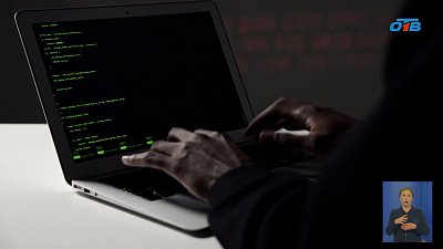 Почему житель Алтайского края планировал взорвать администрацию