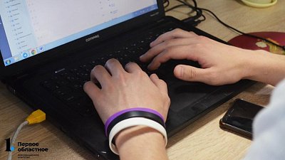 В Челябинске возбудили дело из‑за советских орденов в рекламе