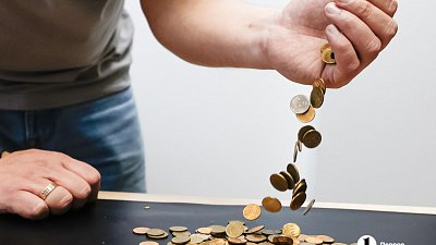 Годовая инфляция в Челябинской области достигла 7,3%