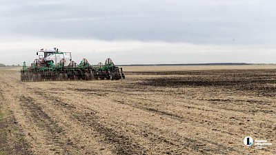 На поддержку аграриев Южного Урала направят более 180 млн рублей