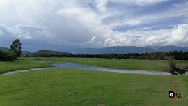 Видами Сибири в фильмах и сериалах вдохновились 39% челябинцев