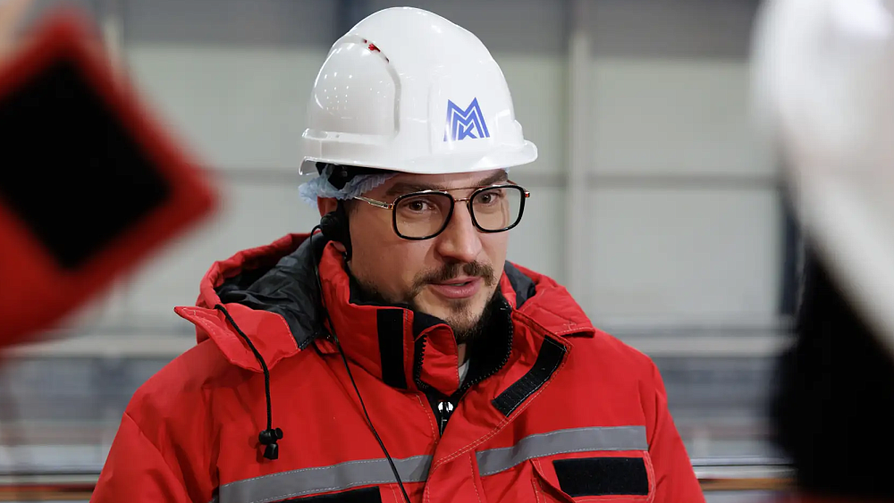 В Челябинской области создают бесшовную систему подготовки кадров