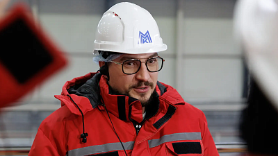 В Челябинской области создают бесшовную систему подготовки кадров