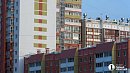 В Челябинске в феврале продолжилось снижение цен на вторичное жилье