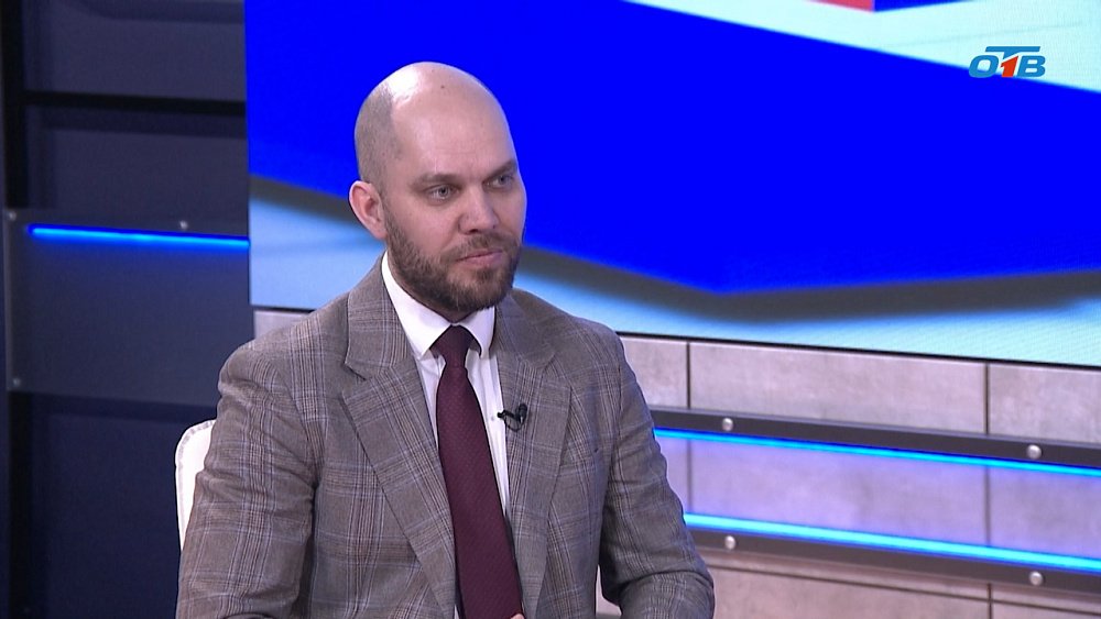 Жители Челябинской области стали жертвами новой схемы аферистов