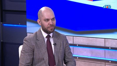 Жители Челябинской области стали жертвами новой схемы аферистов