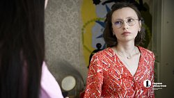 Челябинская художница вплетает лоскутное шитье в ткань современного искусства