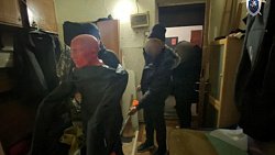 В Магнитогорске будут судить иностранца, который 23 года скрывался после убийства знакомого