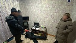 В Магнитогорске будут судить иностранца, который 23 года скрывался после убийства знакомого