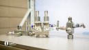 Иностранные компании сохраняют производство в Челябинской области
