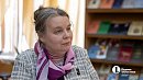 Челябинский филолог: «Русский язык — это самоочищающаяся система»