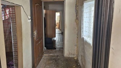 Житель Копейска арестован за убийства подруги в Международный женский день