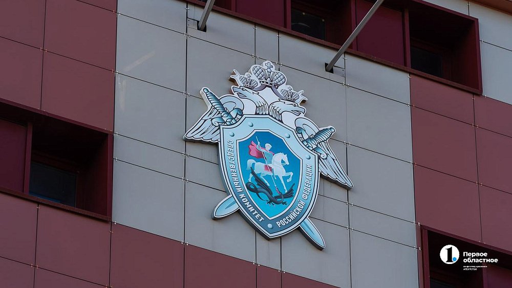 Разлив канализации в Бакале перешел в уголовное дело