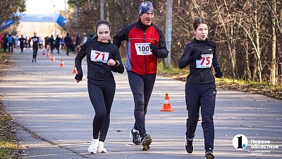 Топ-7 полезных привычек для здорового и бодрого утра