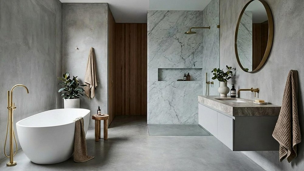 Эти виды онкологии связаны с плохой гигиеной