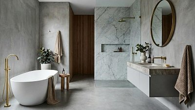 Эти виды онкологии связаны с плохой гигиеной