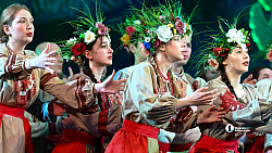 Белорусская команда создает в Челябинске оперу «Снегурочка» с уральским акцентом