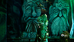 Белорусская команда создает в Челябинске оперу «Снегурочка» с уральским акцентом