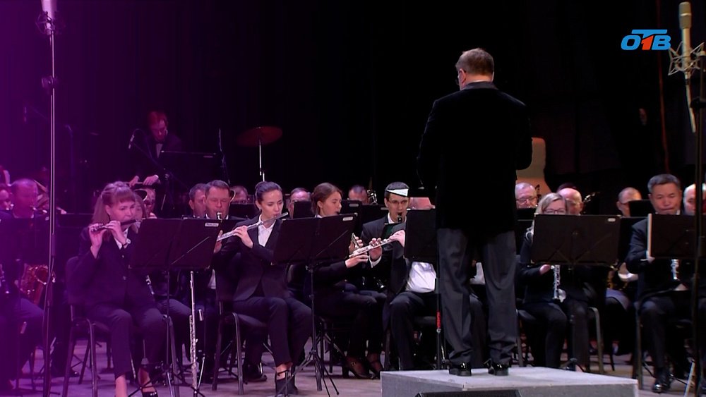 Самые яркие события следующей недели в рубрике «Культурная столица — 2027. Афиша»