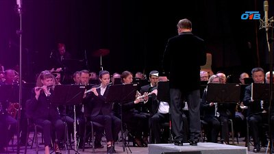 Самые яркие события следующей недели в рубрике «Культурная столица — 2027. Афиша»