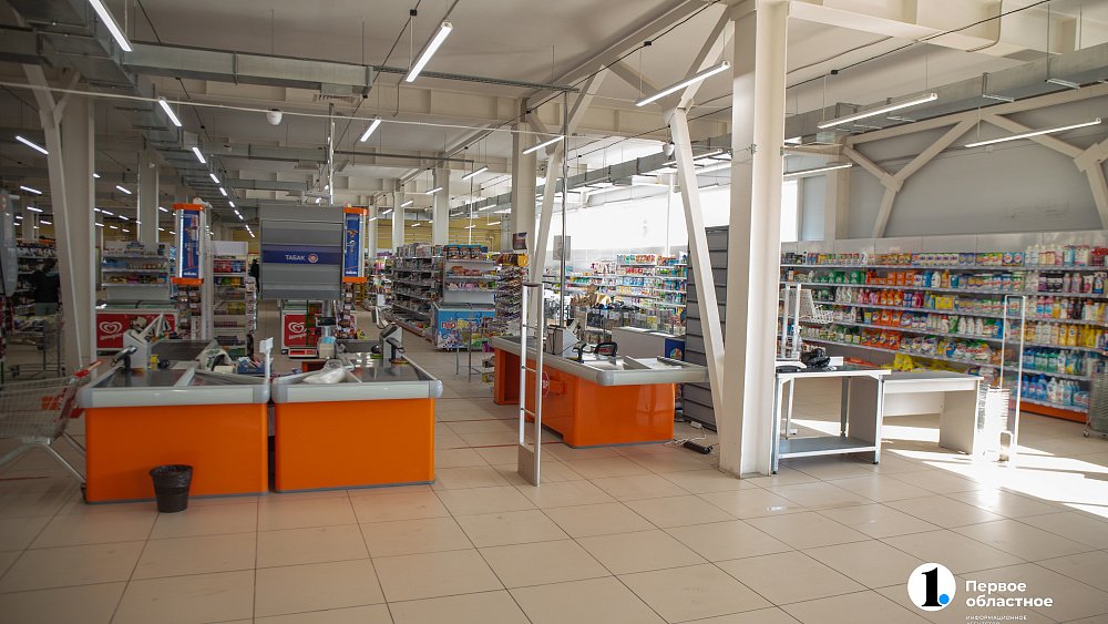 Клининг по‑новому: поставщики зарубежной бытовой химии отменяют сделки