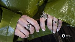 Сотрудники «Первого областного» выйдут на подиум фестиваля «Платье города — 2026»